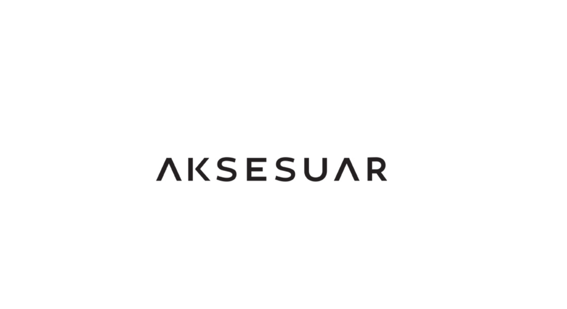 Aksesuar