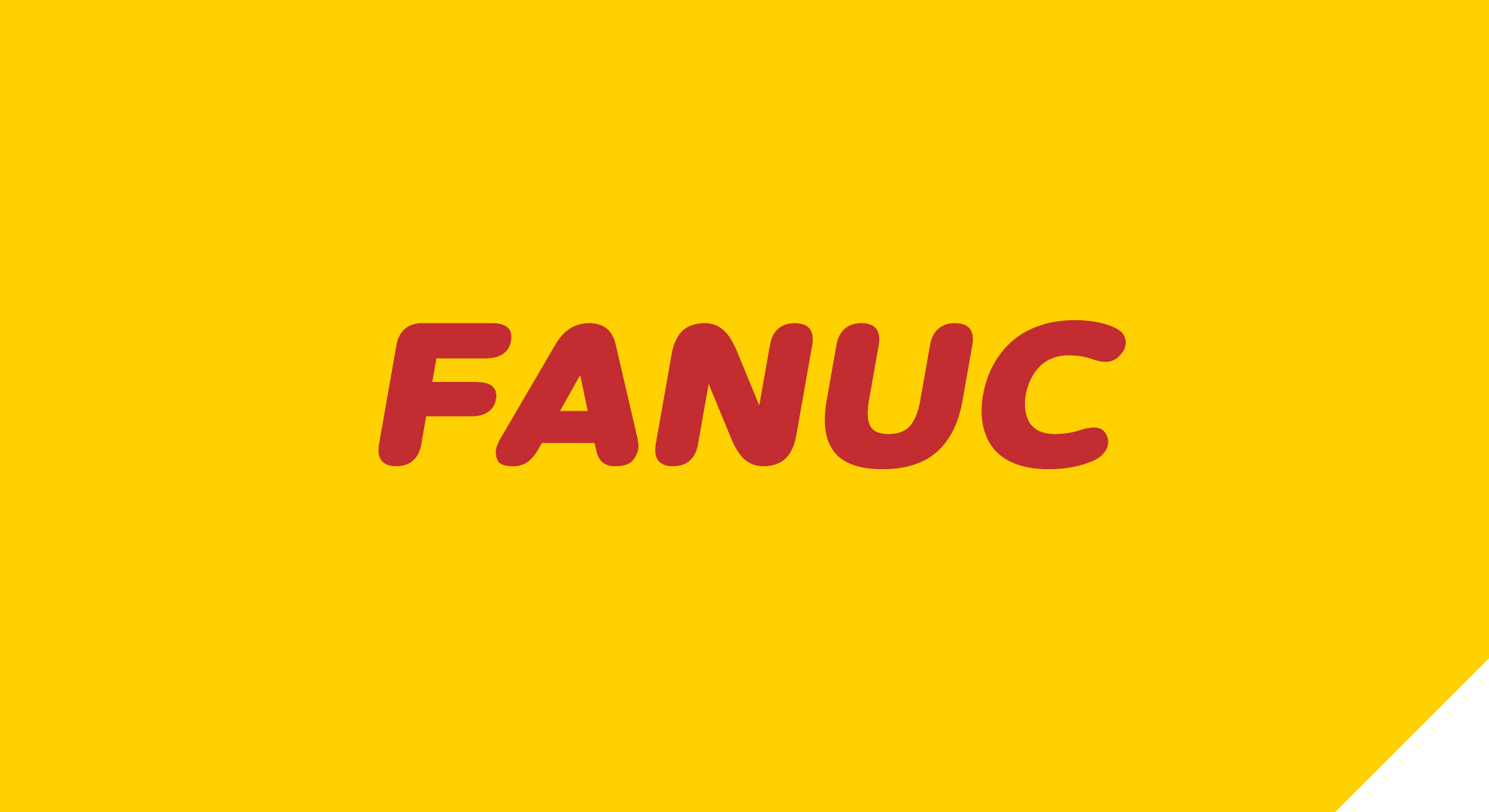 Fanuc