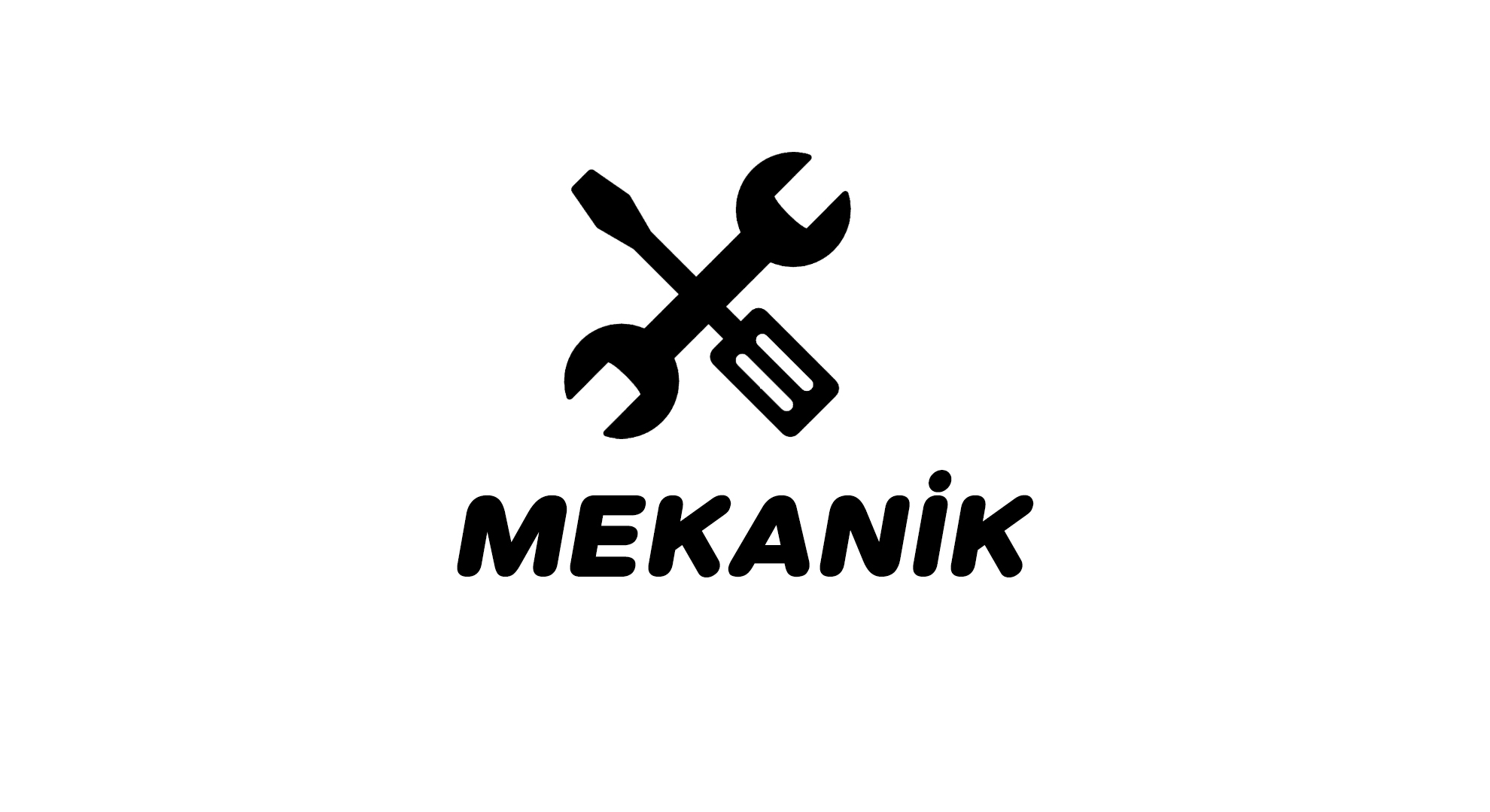 Mekanik