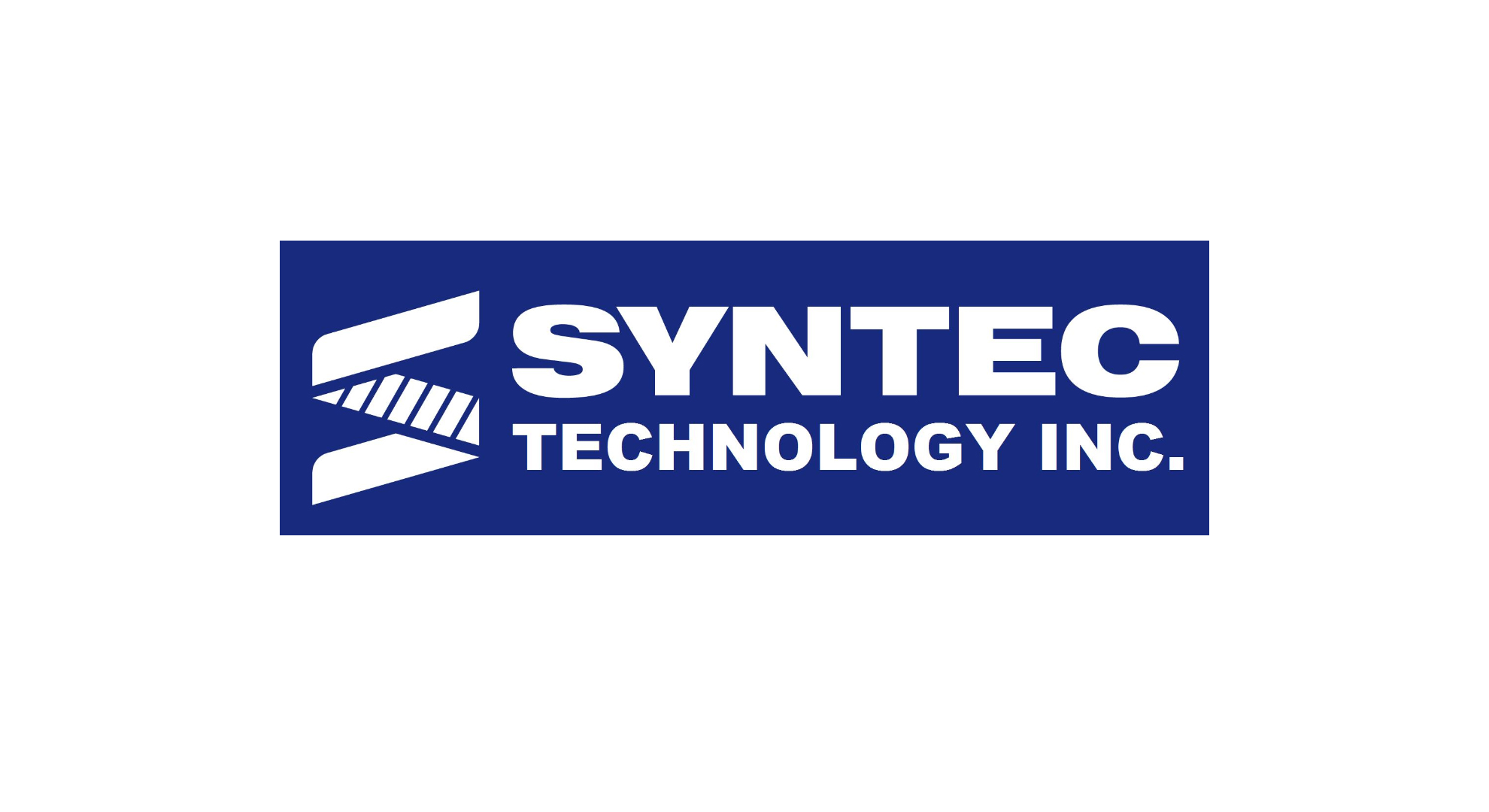 Syntec