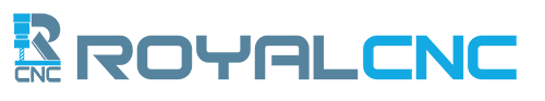 Royal CNC Teknolojileri