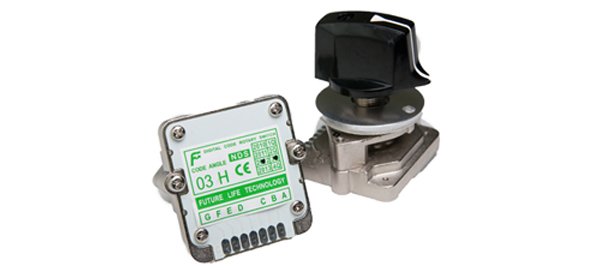 01N FUTURE MOD ANAHTARI