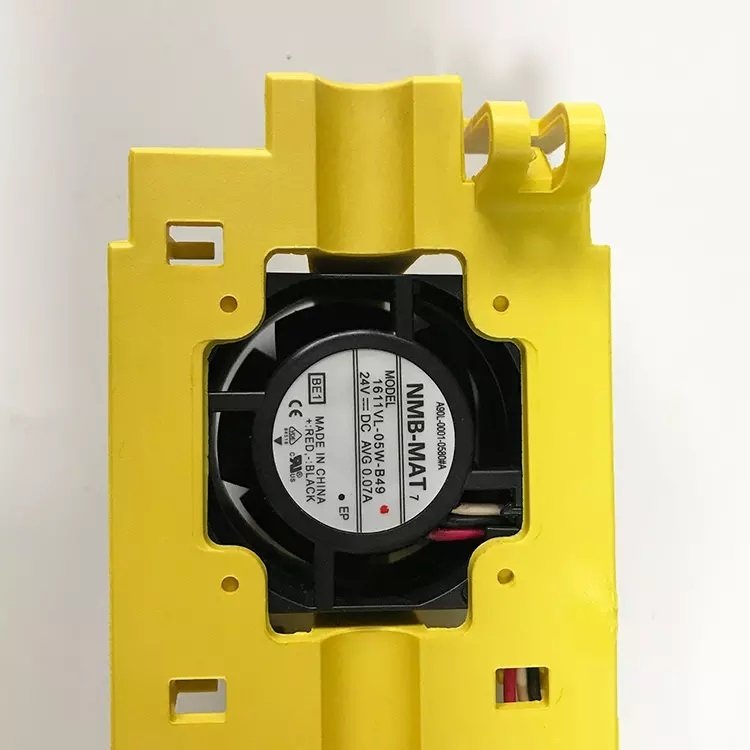 A90L-0001-0580#A / 1611VL-05W-B49