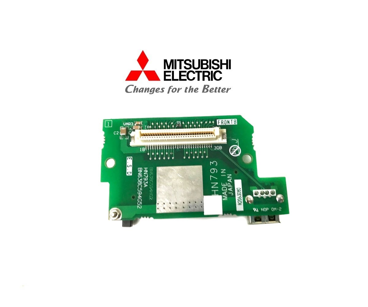 USB li Kart Yuvası (HN793A)