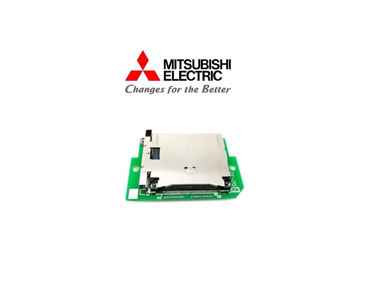 USB siz Kart Yuvası (HN791A)