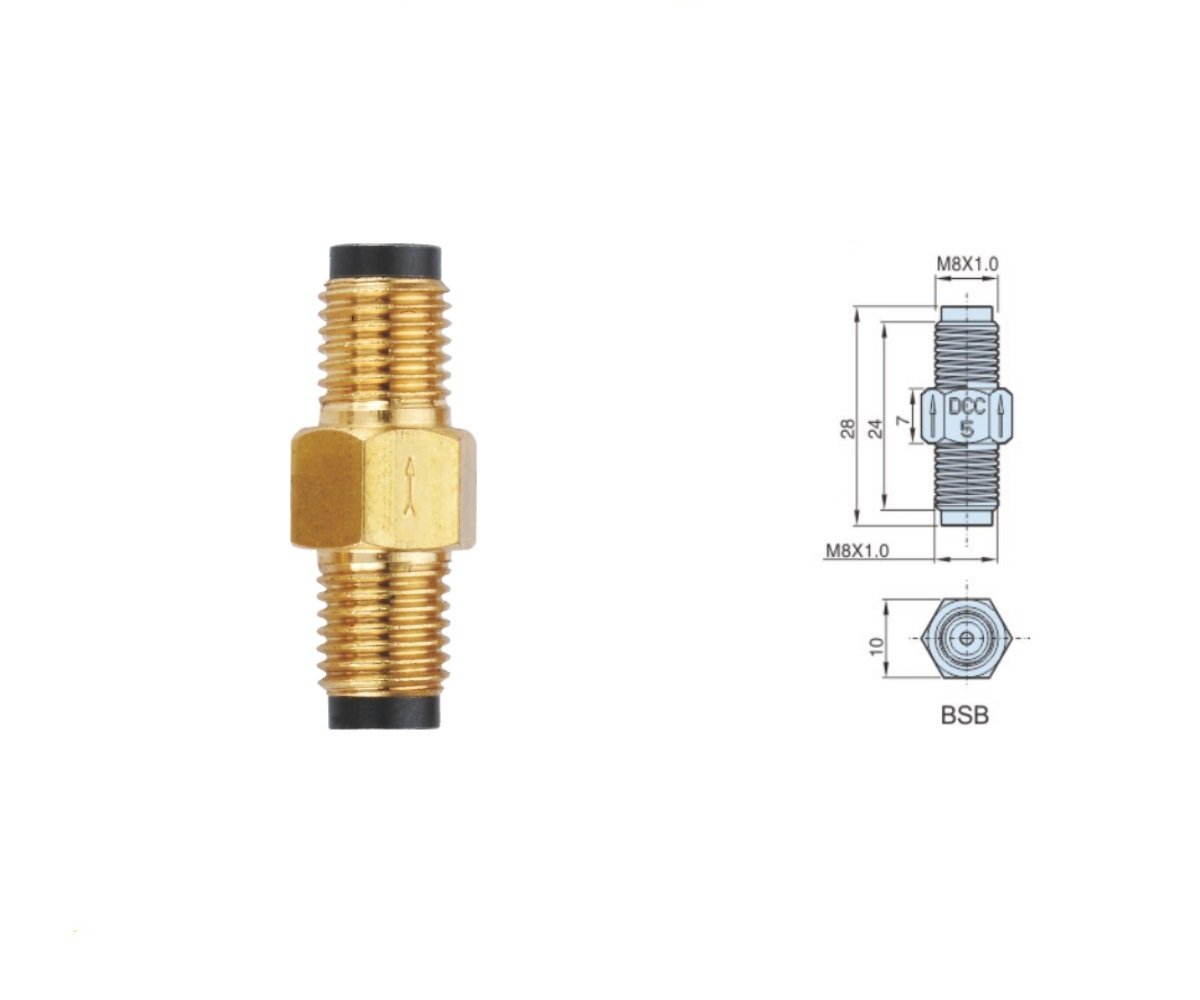 0.3CC KIZAK YAĞLAMA RAKORU
