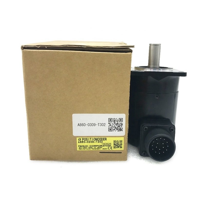 A860-0309-T302