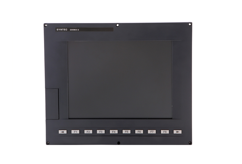 SYNTEC 200MA-5 Serisi