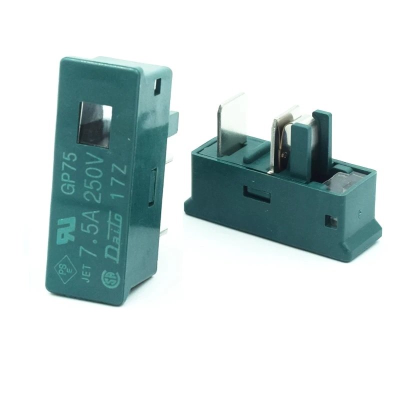 A60L-0001-0245/GP75 Fuse