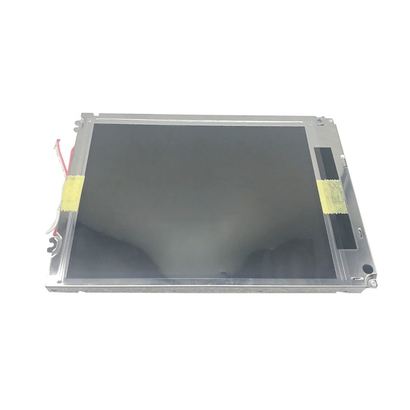 LQ084V1DG42 FANUC LCD EKRAN