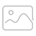 VX800 SYNTEC ANAKART