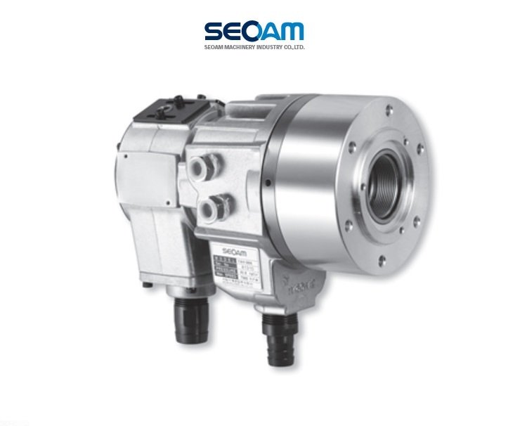 12' ÇEKTİRME SİLİNDİRİ