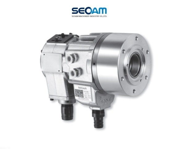 8' ÇEKTİRME SİLİNDİRİ