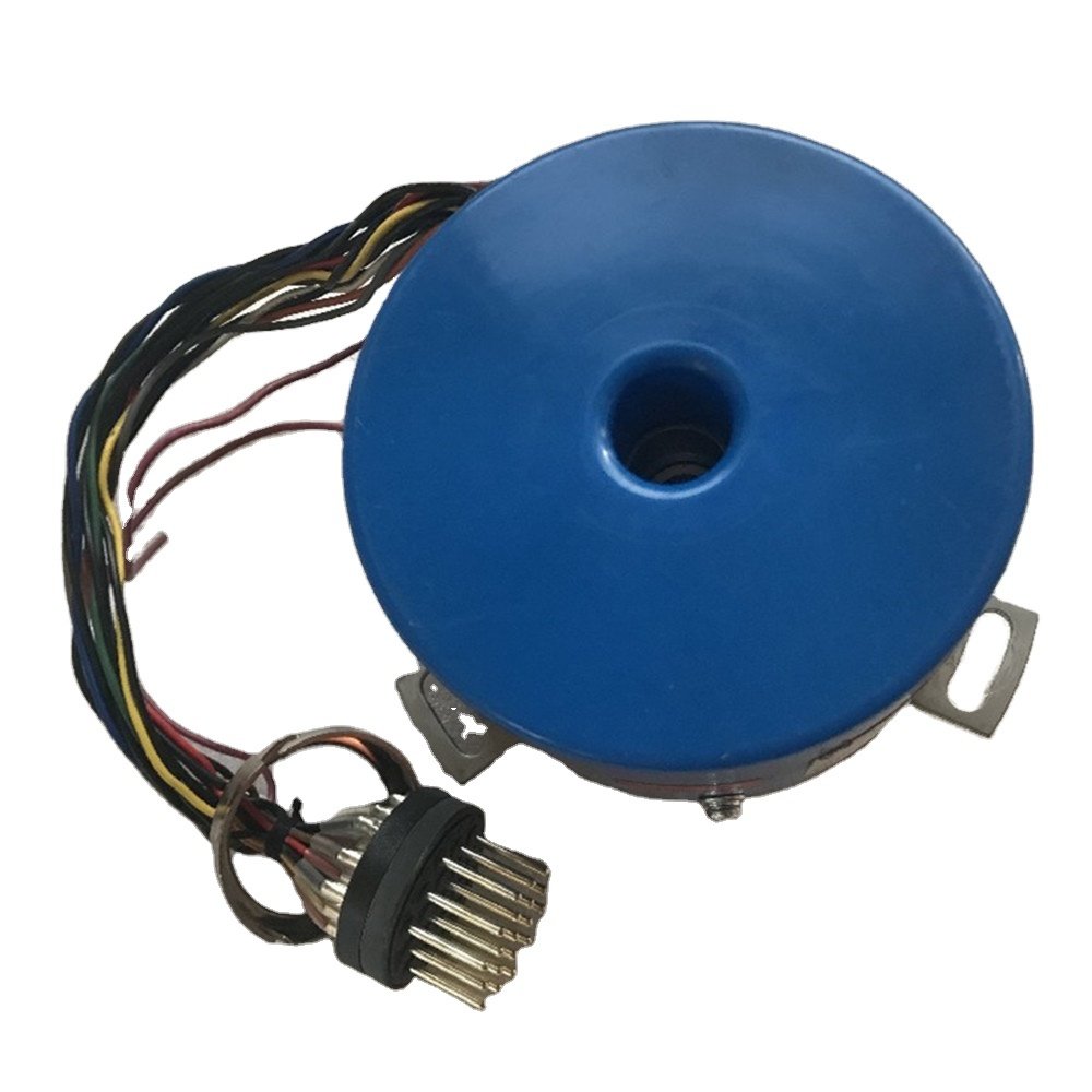 OHA 25K-4 TS5787 N 1